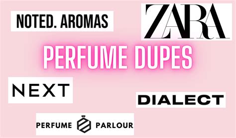 are perfume dupes good|best perfume dupe website.